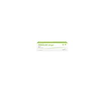 Pharma Line Venolen Idrogel 100 Ml