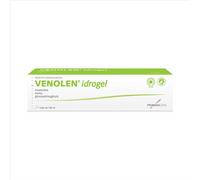 Pharma Line Venolen Idrogel 100 ml