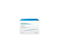 VISCOFLU 20BUST