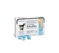 Pharma Nord Activecomplex Articuflex 60 Compresse - Integratore alimentare