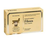 Pharma Nord ActiveComplex Fibre 120 compresse - Integratore