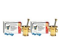 Pharma Nord BioAttivo Glucosamina+Condroitina 2x60 pz Compresse