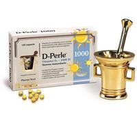 D-PERLE 1000 120 Perle