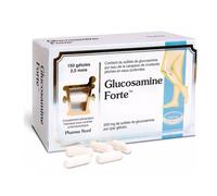 Pharma Nord Glucosamina Forte 150 capsule - Integratore