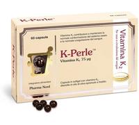 K-PERLE 60 Cps