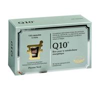 Pharma Nord Q10 150 Capsule - Integratori