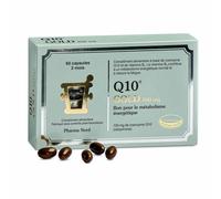 Pharma Nord Q10 Gold 60 capsule - Integratori