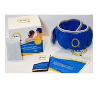 Pharma One KHU FASCIA RISCALDANTE BLU 1PZ