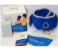 pharma one srl Khu'fascia riscald.blu