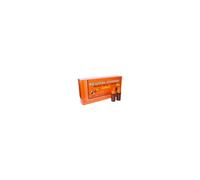 Pharma otc Revital Vitamin Pappa Reale 1000mg Ferro Vitamine 20 Flaconcini - Integratore
