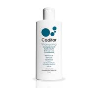 Pharma-Recherche Caditar Champú Anticaída 150 ml