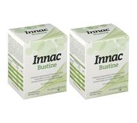 Pharma Roma Innac Bustine 2x130 g Polvere per soluzione orale