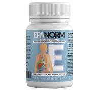 Pharmabiogen EPANORM 60 CAPSULE