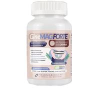 PHARMABIOGEN Srl GINEMAG FORTE 60 CAPSULE