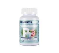 PHARMABIOGEN Srl PROSTNESS FORTE 60 CAPSULE VEGETALI