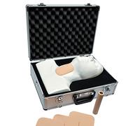 Pharmabotics Pharma usr5637, oem w19361 konio e tracheotomie, Simulatore