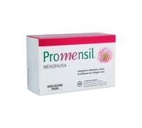 Promensil Menopausa – 90 compresse