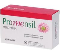 Promensil - Menopausa, 48,15 g