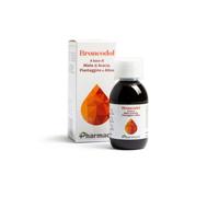 Pharmacé BRONCODOL 150 ML