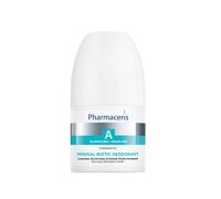 Pharmaceris A Deodorante Mineral-Biotico 50 g