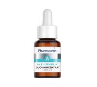 Pharmaceris A E-Sensilix Concentrato con Vitamina E 30 ml