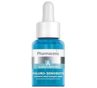 Pharmaceris A - HYALURO-SENSIBIOTIC Siero