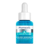 Pharmaceris A hyaluro-sensibiotic siero intensamente idratante 30 ml