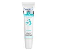 Pharmaceris A Lip-Nutrin Siero rigenerante per labbra