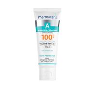 Pharmaceris A Special Protection Sunscreen Spf100 50/100/150 ml Intensive Protec