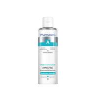 Pharmaceris A Prebio-Sensilique Acqua Micellare Prebiotica 200 ml