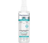 Pharmaceris A PURI-SENSILIQUE calmante idratante viso toner Tonico