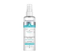 Pharmaceris A PURI-SENSILIQUE calmante idratante viso toner Tonico