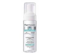 Pharmaceris A Puri-Sensilium Mousse Detergente Delicata per Viso e Occhi 150 ml 150 ml