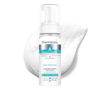 Pharmaceris A PURI-SENSILIUM soothing foam face and eye cleanser (150 ml) by Pharmaceris A - Dr. Irena Eris