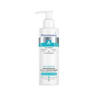 Pharmaceris A Puri-Sensimil Latte Micellare Detergente per Struccare Viso e Occhi 200 ml