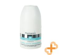 PHARMACERIS A Roll-On Deodorante Mineral-Biotico 50 Ml Unisex Lenitivo
