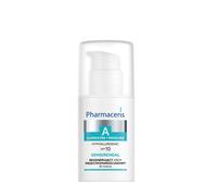 Pharmaceris A Sensireneal Crema Intensiva Antirughe 30 ml