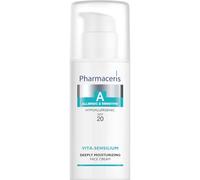 Pharmaceris A VITA-SENSILIUM Deeply Moisturizing Light SPF20 Hydrate Cream 50 ml