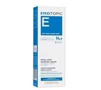 Pharmaceris - Crema protettiva emolliente per viso e corpo (75ml)