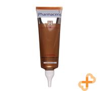 Pharmaceris Detergente Peeling Anti-caduta Forfora Trichology 125ml H-Stimupeel