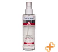 Pharmaceris E Puri-Capilique Capillare Rafforzamento Velo Detergente Tonico