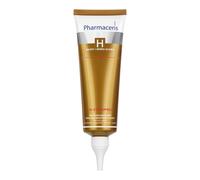 Pharmaceris H H-Stimupeel Peeling Enzimatico Tricologico