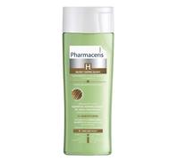 Pharmaceris H Sebopurin Shampoo Normalizzante per Pelle Seborroica 250 ml 250 ml
