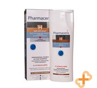 Pharmaceris H-Stimuclaris Stimolante Crescita Capelli Antiforfora Shampoo