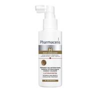 Pharmaceris H Stimuforten Trattamento Intensivo Stimolante per la Crescita dei Capelli 125 ml