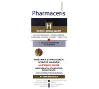 Pharmaceris H H-STIMULINUM Balsamo Stimolante la Crescita dei Capelli balsamo per capelli 150 ml