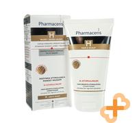 Pharmaceris H-Stimulinum Crescita Capelli Anti-loss Stimolante Balsamo 150ml