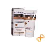 Pharmaceris H Stimulinum Balsamo Stimolante per la Crescita dei Capelli 150 ml