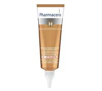 Pharmaceris H Stimupeel Peeling Detergente Tricologico 125 ml 125 ml