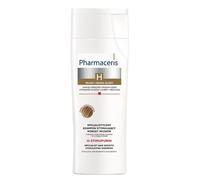 Pharmaceris H Stimupurin Shampoo Speciale per la Crescita dei Capelli 250 ml